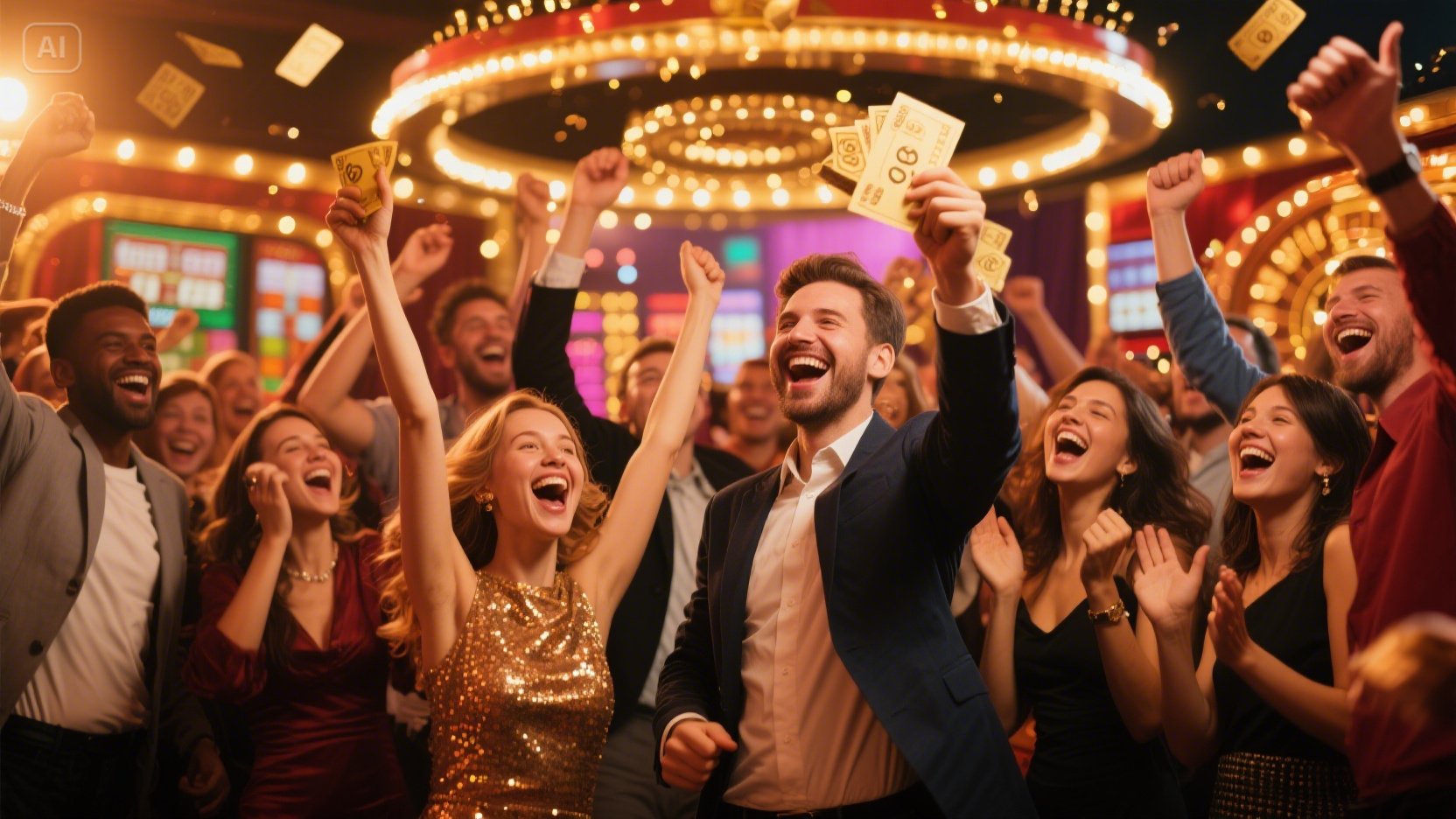 slots club link game