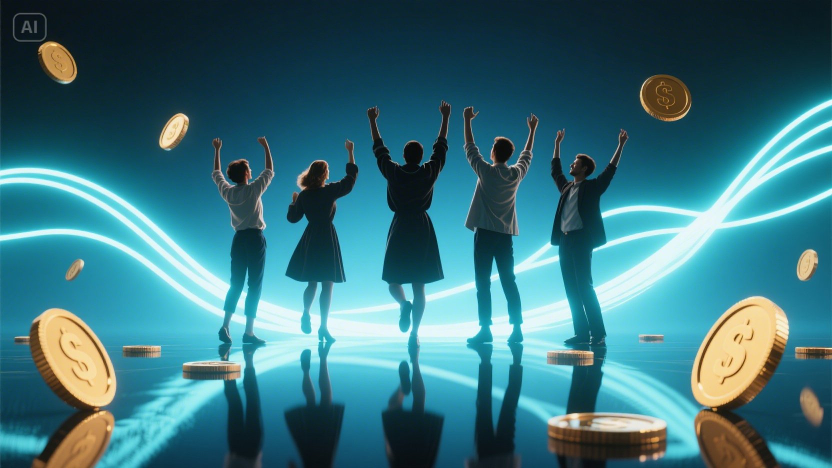 slots club link game