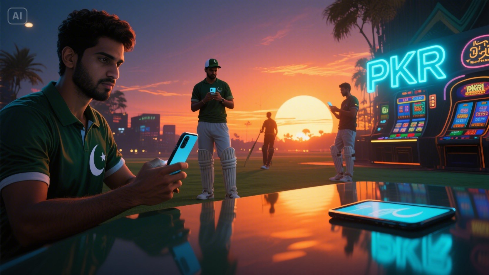 slots club link game